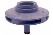 IMPELLER, 2 HP, RED STRIPE (PPUL20IMP)