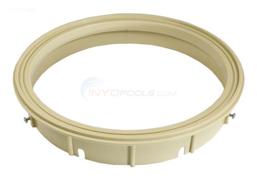 Frame, Forming Ring - Thumbnail 3