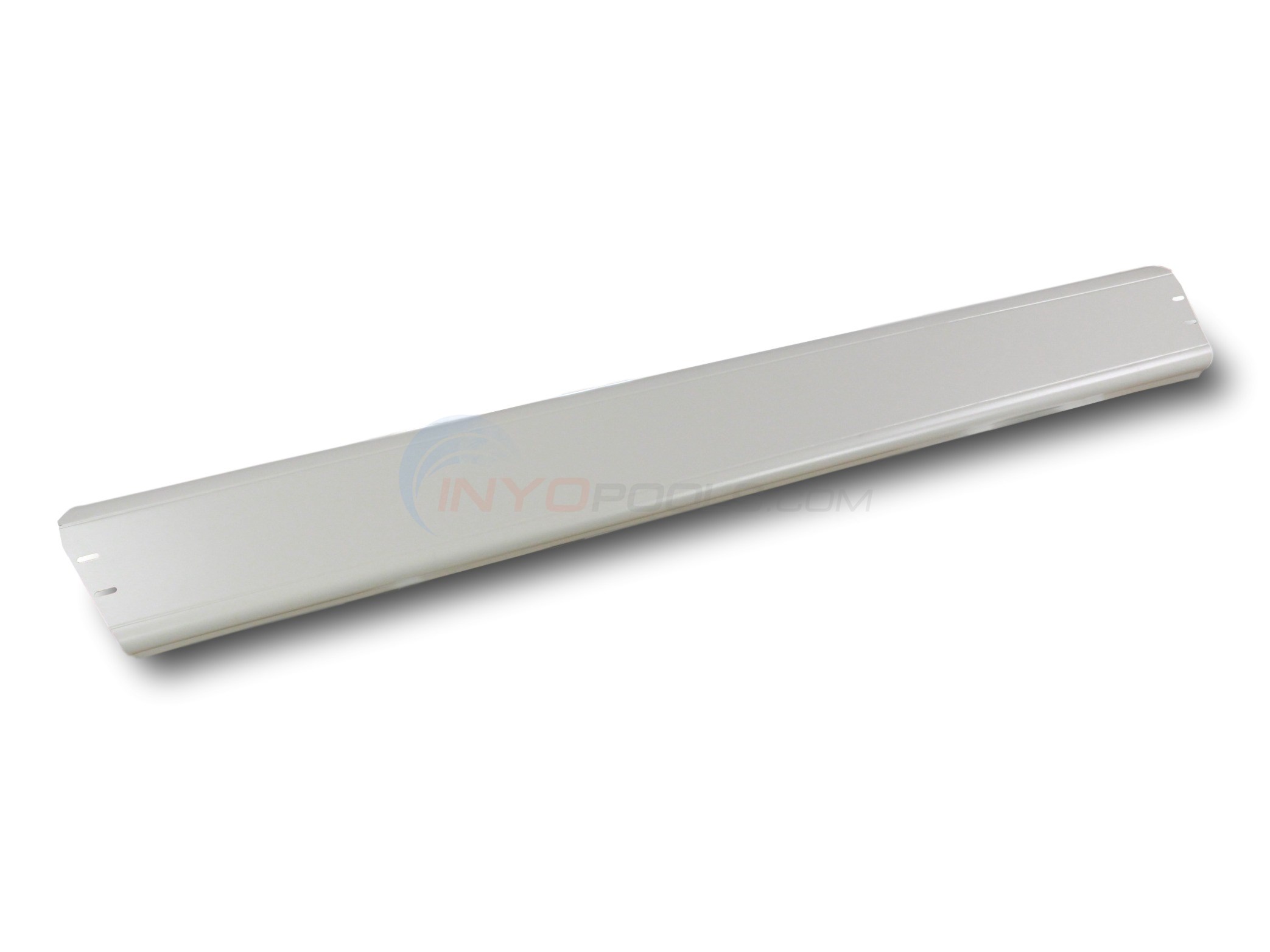 Top Ledge Infinity Sand Texture 51-3/4" (Single)