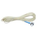 Pentair Air | Water | Solar Temperature Sensor with 20' Cable - 520272