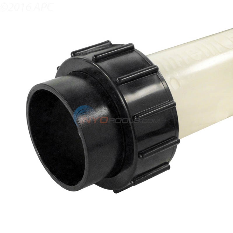 Pentair IntelliChlor Dummy Cell - 520588