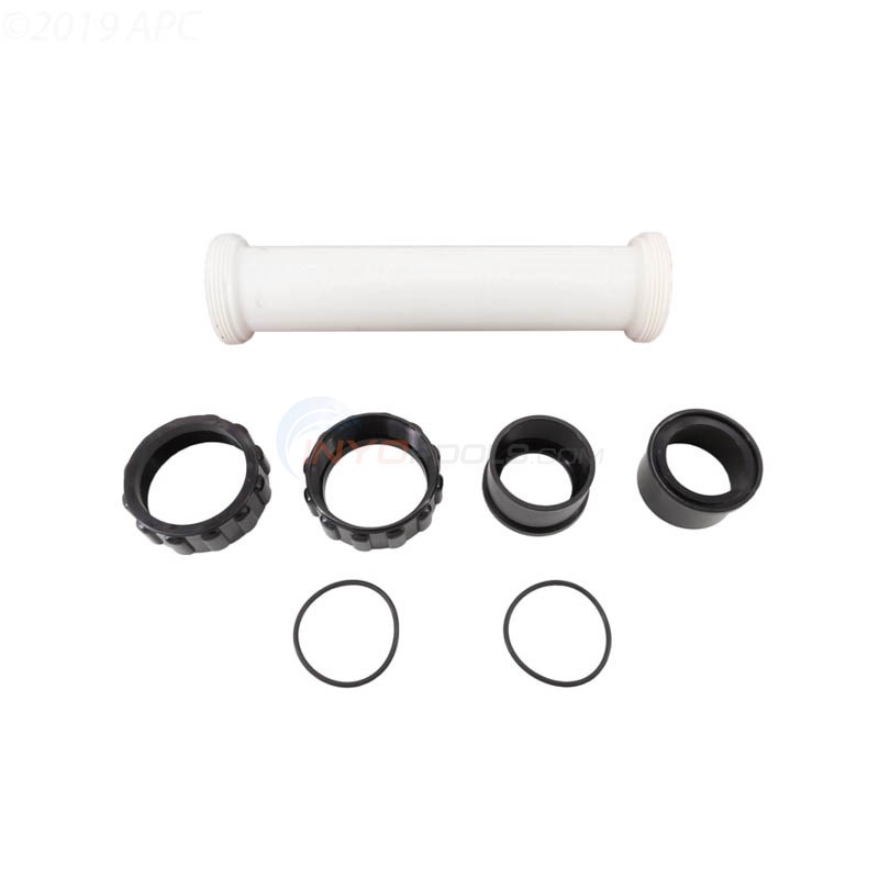 Pentair IntelliChlor Dummy Cell - 520588