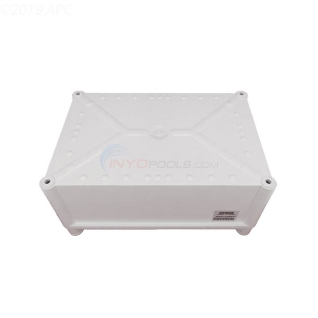 Intelliflo Interface Pentair PEN IntelliComm IntelliFlo Interface Kit - 520641 - INYOPools.com