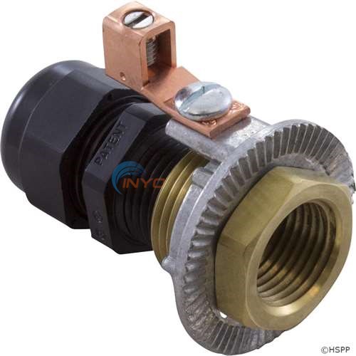 Light Direct Connect Kit 520967