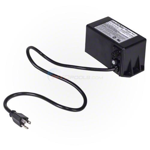 Pentair Intellichlor IC15 Power Supply (521171) - INYOPools.com