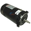 A.O Smith 1/2 HP Round Flange Replacement Motor