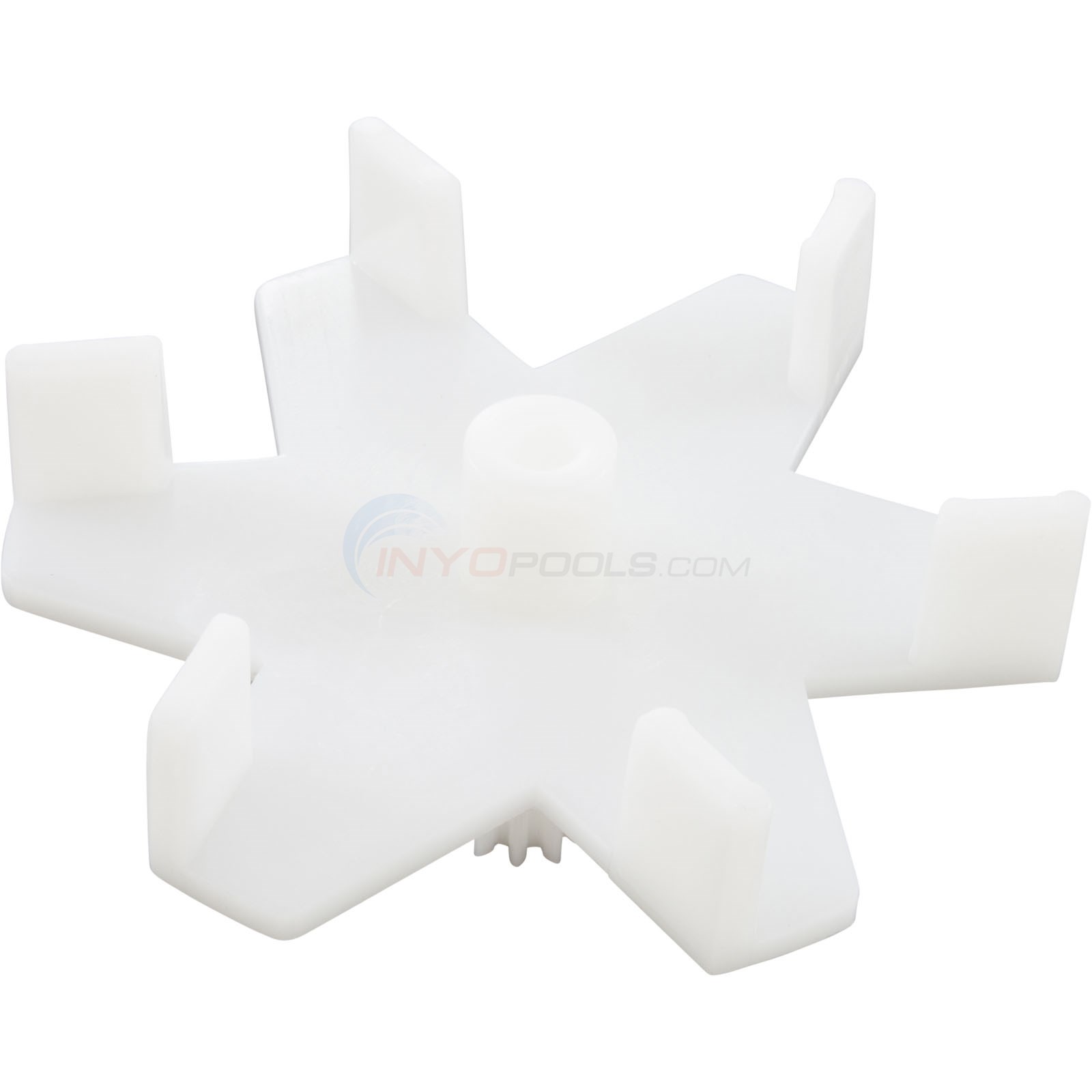 5-port-top-feet-kit-a-for-pop-up-pool-cleaner-system-522634-inyopools