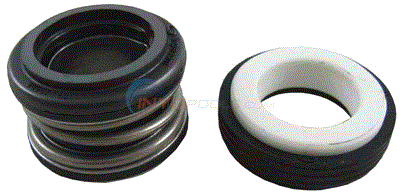 PENTAIR  Shaft Seal-New Style 