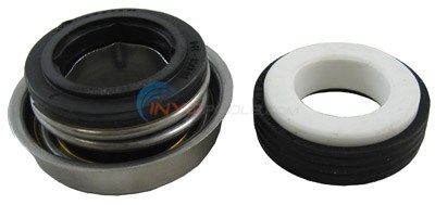 Pump Shaft Seal Assembly PS1000, 5/8" PS1000