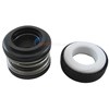 No Longer Available MECHANICAL SEAL Replace With <a class="productlink" href="http://www.inyopools.com/Products/07501352025501.htm">5250-1212</a>
