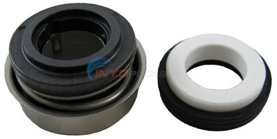 U S Seal Manufacturing Seal Assembly Ps 163 Inyopools