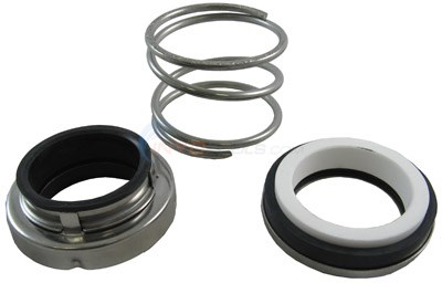 Seal Assembly - PS-185 (ps-185)