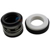 Heavy Duty Shaft Seal (FOR SALTWATER POOLS PRE-1998)