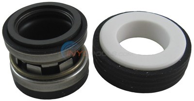 LIBERTY POOL PRODUCTS Offers Genuine Seal PS-235 Pump Seal 