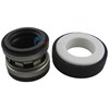 Heavy Duty Shaft Seal (For Saltwater Pools)