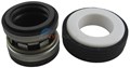 Pump Shaft Seal, Heavy Duty PS-200-style for Saltwater Pools - PS-3867