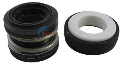 GENERIC SHAFT SEAL  (FOR SALTWATER POOLS)