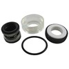 GENERIC SHAFT SEAL ASSEMBLY (FOR SALTWATER POOLS)