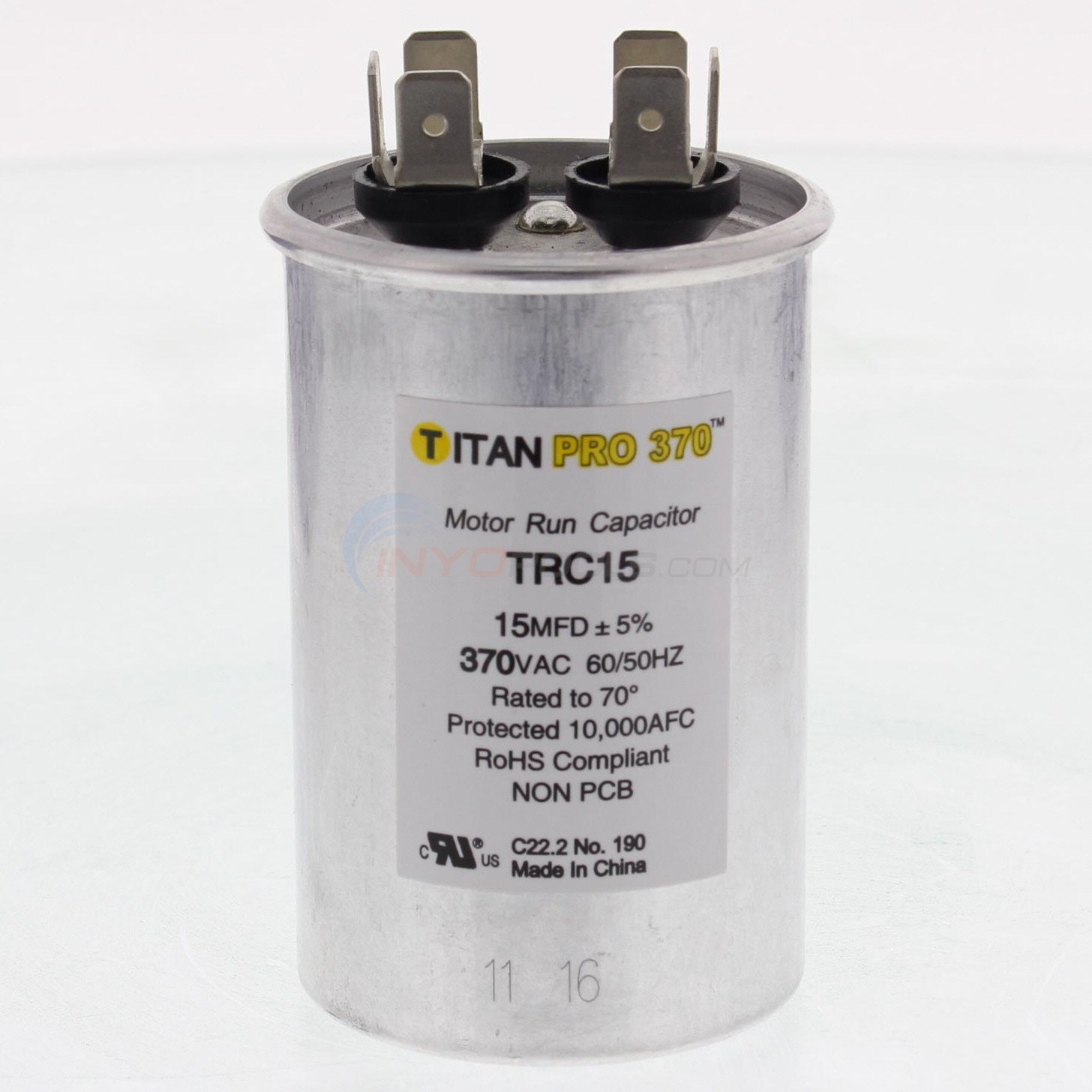 プレデターrevo12.9WVP. 十山 プレデターrevo12.9WVP. 十山（Predator