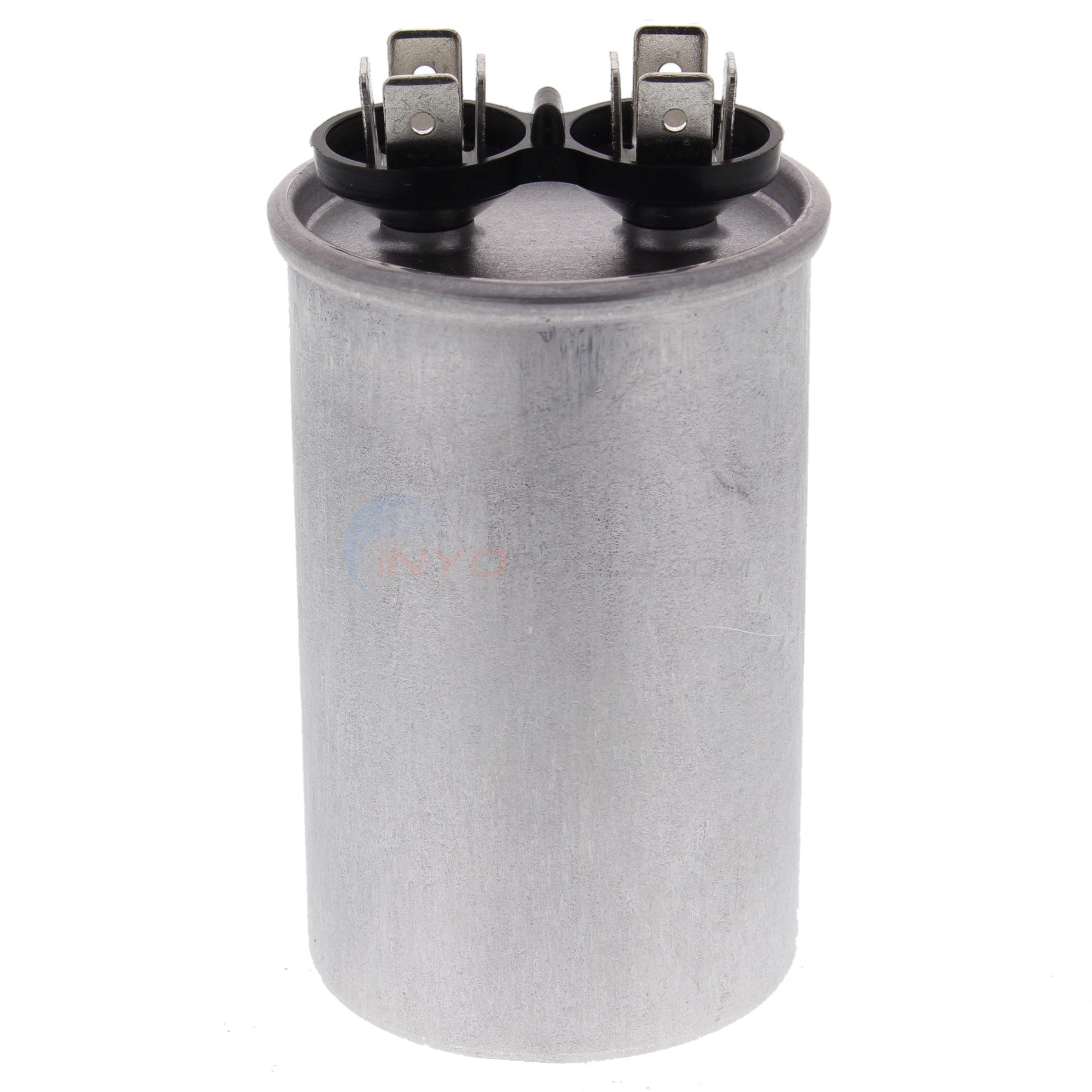 ブランド一覧 | ワールド オンラインストア U.S. INYOPools.com - RD-35-370 - MFD 35 Capacitor, Run Seal ビルディバイド