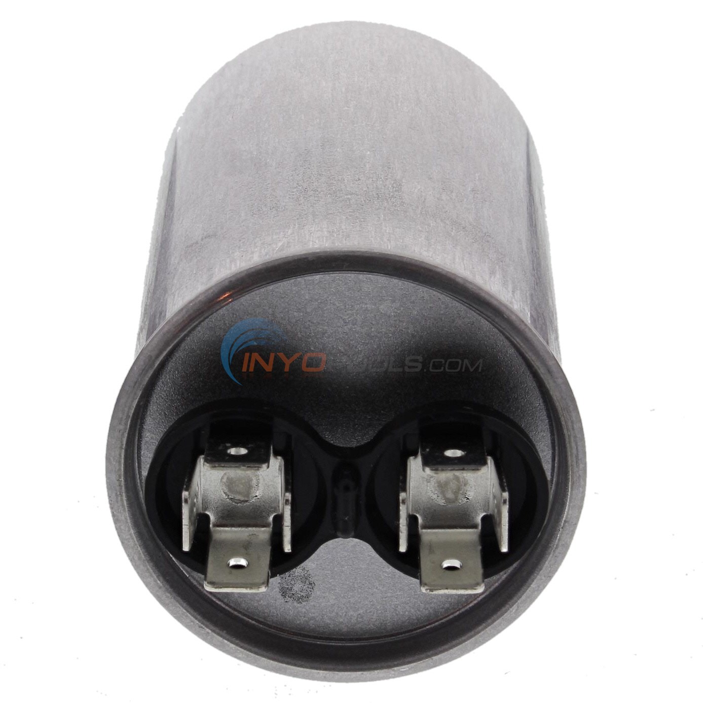Amazon.com: 35/5 MFD 440 Volt Dual Round Run Capacitor