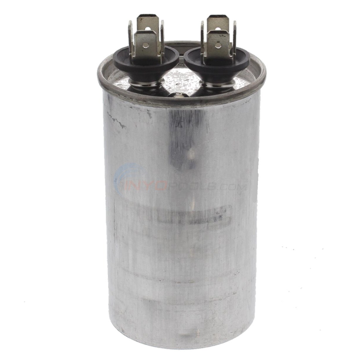 リピーター☘️さりな様30:20 Pool Pump Run Capacitor, 30 MFD, 2444 - 5VR0303 - INYOPools.com