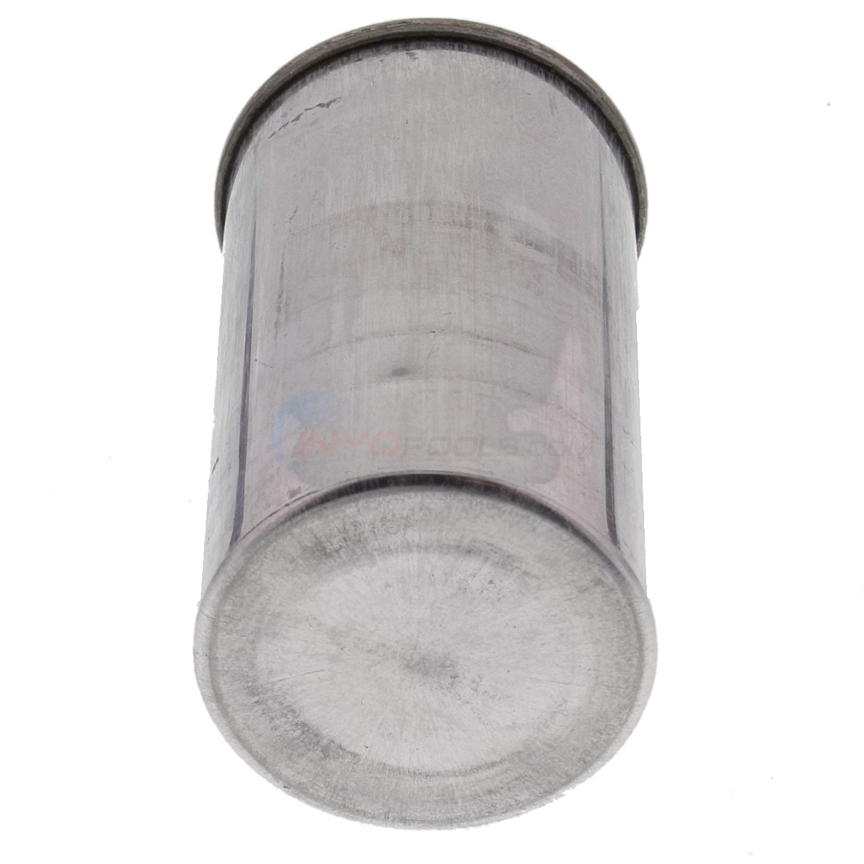 Pool Pump Run Capacitor, 30 MFD, 2444 - 5VR0303