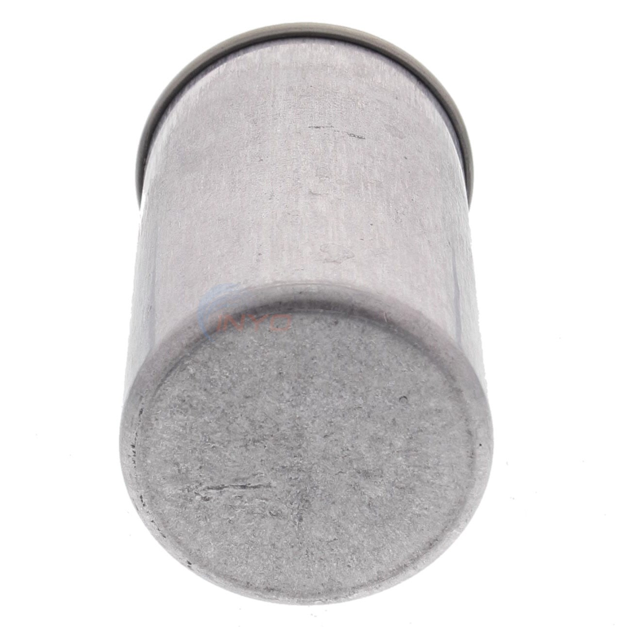 U.S. Seal Run Capacitor, 50 MFD - RD-50-370 - INYOPools.com U.S. Seal Run Capacitor, 50 MFD - RD-50-370 - INYOPools.com