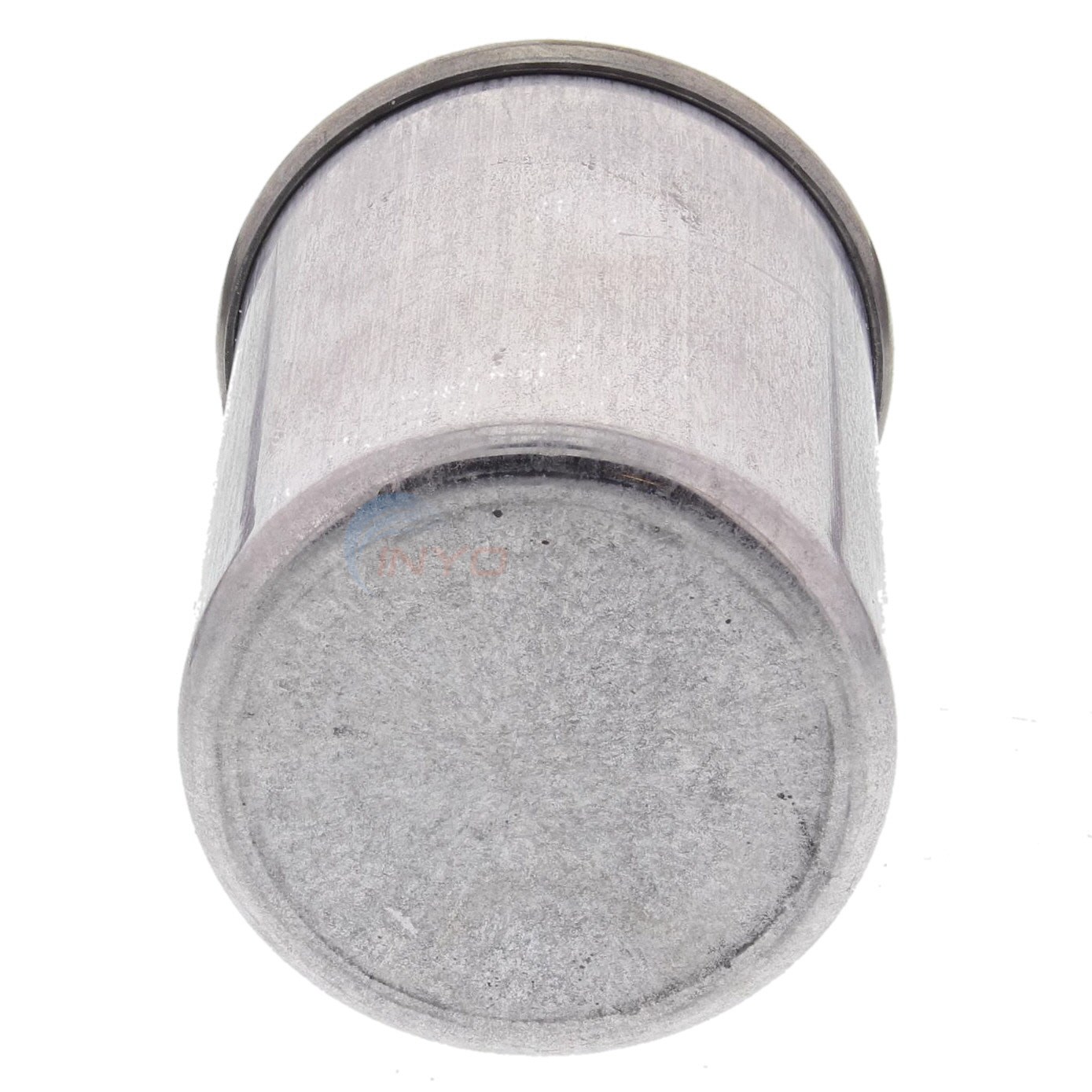 スカウト7075 カリブ Pool Pump Motor Run Capacitor, 20 mfd, 370 Volt - RD-20-370