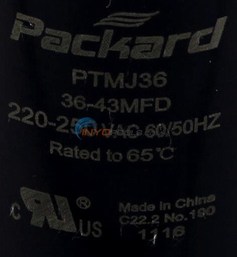 5270-09-label.jpg 5270-09-label.jpg