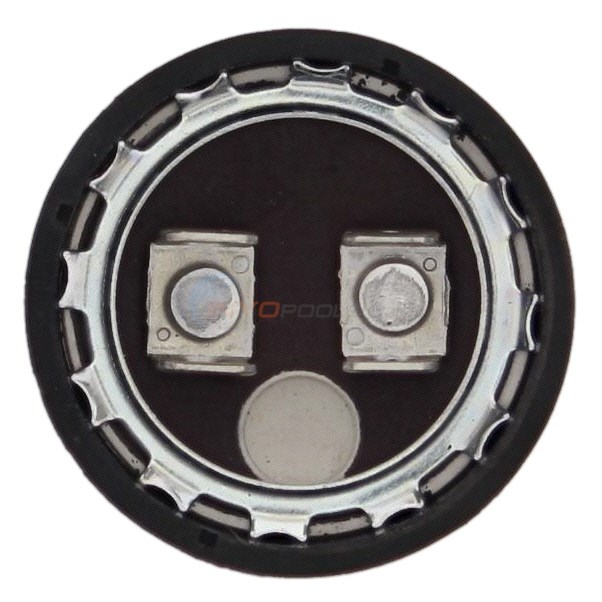 US Seal Start Capacitor, 124-149 MFD, 1-7/16