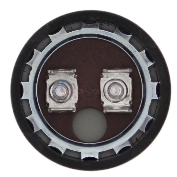 U.S. Seal Manufacturing Start Capacitor for Pool and Spa Pump Motor, 161-193 MFD, 110 to 125 Volt - BC-161