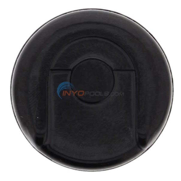 U.S. Seal Manufacturing Start Capacitor for Pool and Spa Pump Motor, 161-193 MFD, 110 to 125 Volt - BC-161