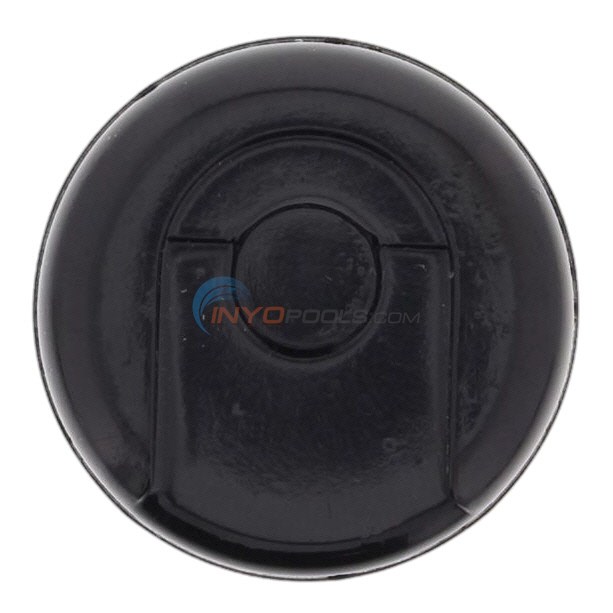 START CAPACITOR, 270-324 MFD (BC-270) - INYOPools.com
