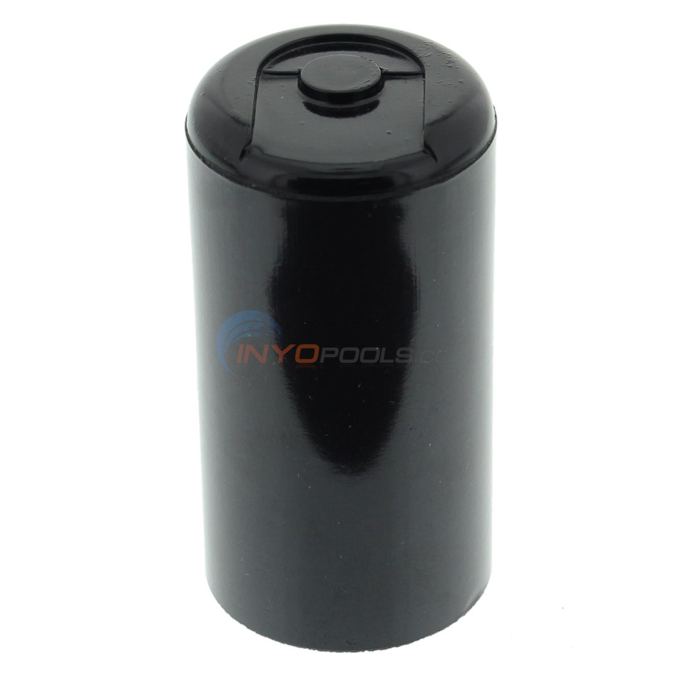 START CAPACITOR, 270-324 MFD (BC-270) - INYOPools.com START CAPACITOR, 270-324 MFD (BC-270) - INYOPools.com