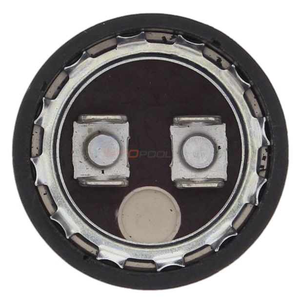 CAPACITOR, START 340-408 MFD (BC-340) - INYOPools.com