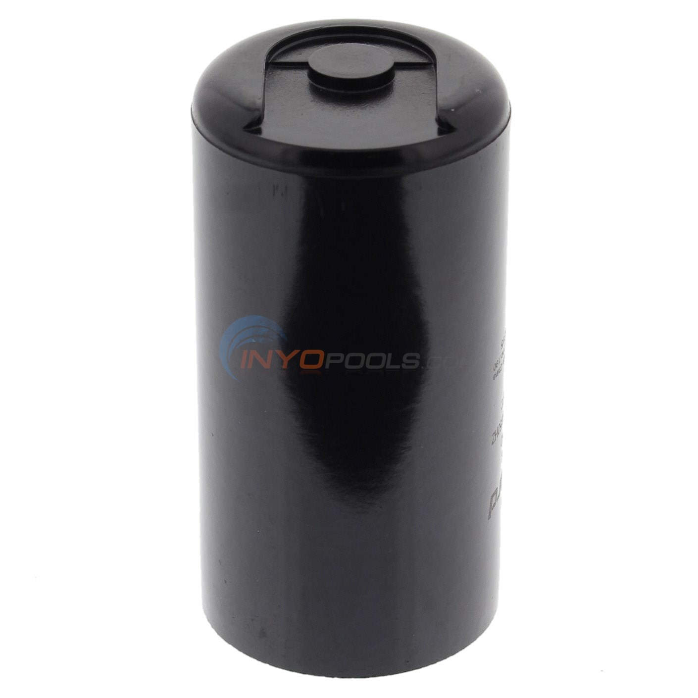 Bmi 645-774 uF x 110/125 VAC - Packard PMJ645 Start Capacitor Bmi 645-774 uF x 110/125 VAC - Packard PMJ645 Start Capacitor