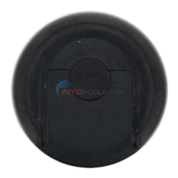 thumbnail image 2 of Packard PSMJ88 Start Capacitor – 88-108 UF MFD, 165 Volts – NEW 2 of 6