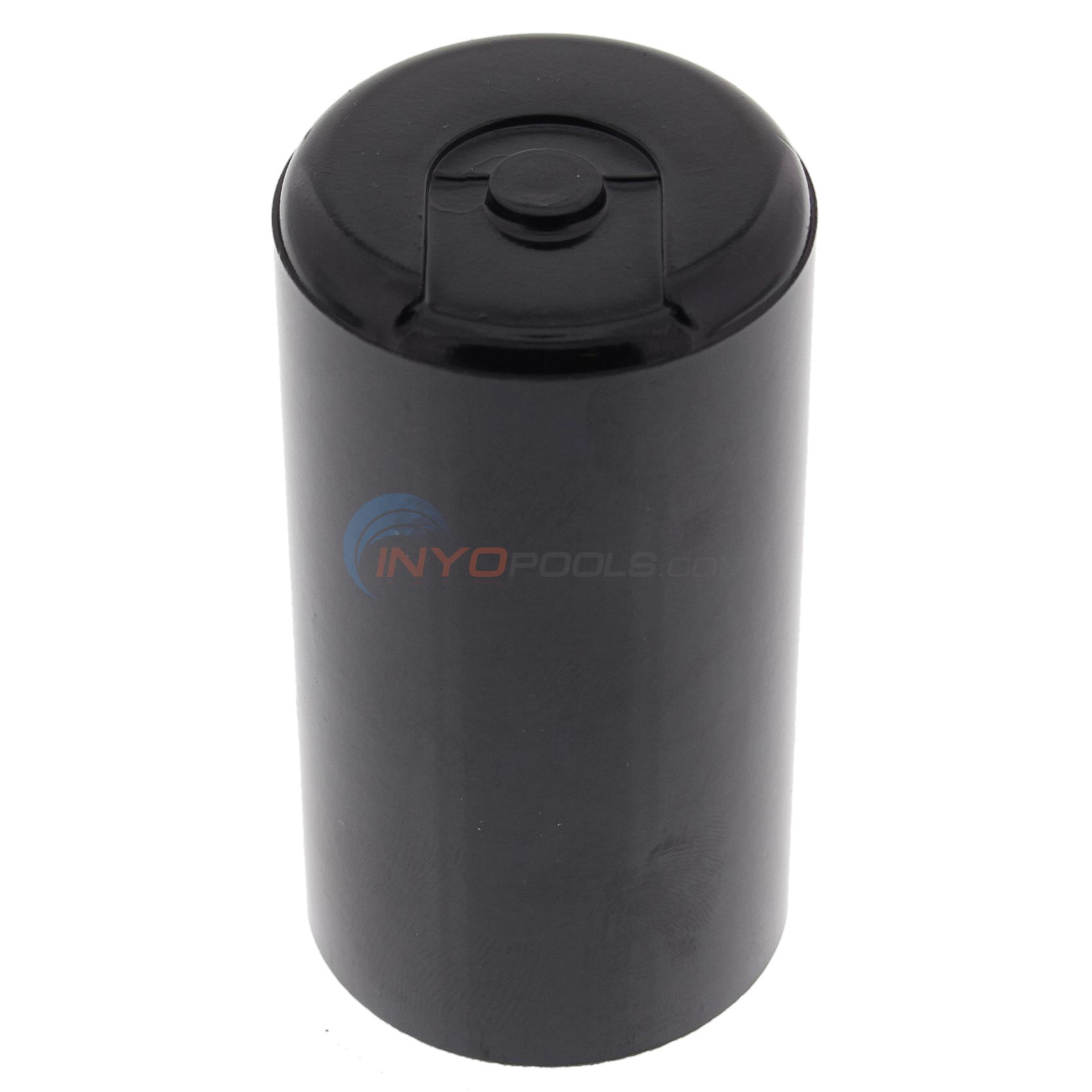 Essex Group START CAPACITOR, 66-77 MFD (BC-64M-250S)