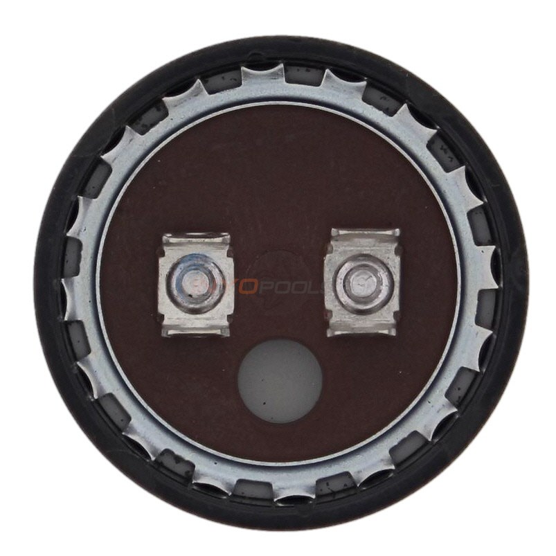 Essex Group START CAPACITOR, 66-77 MFD (BC-64M-250S)