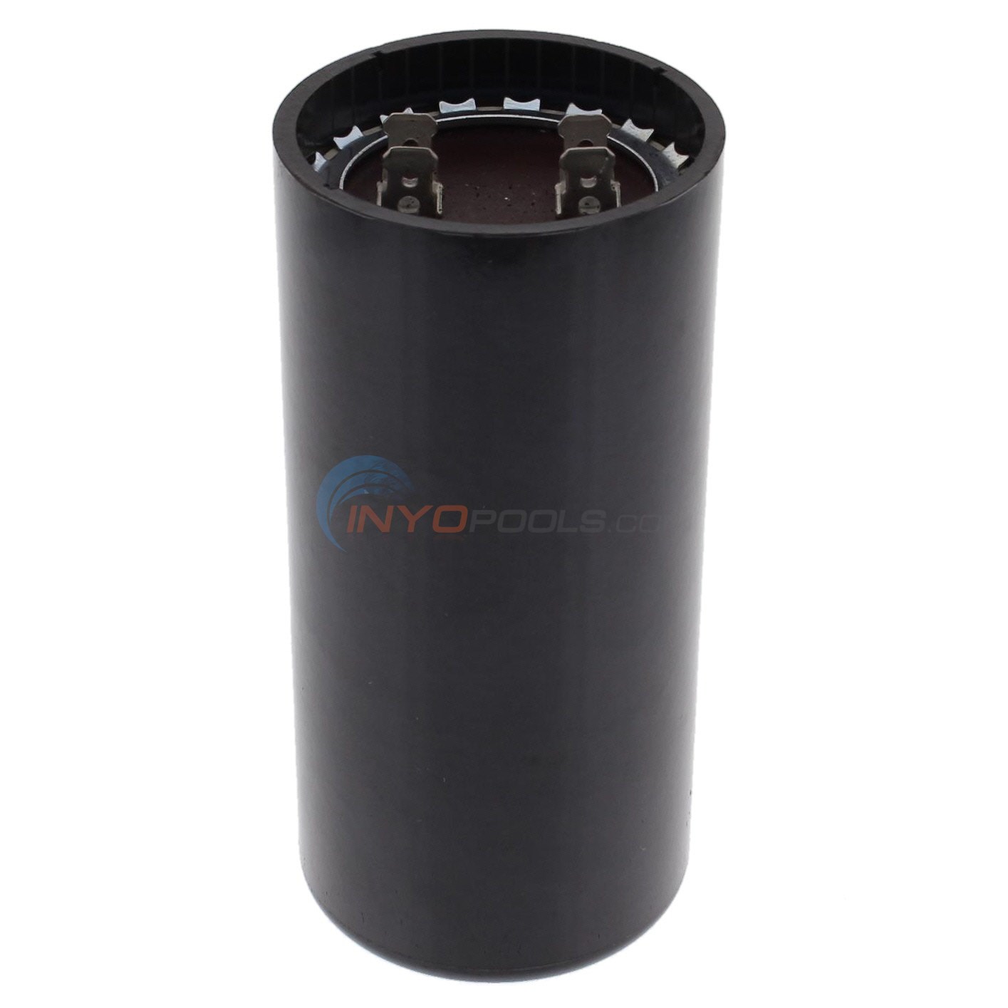 A.O. Smith START CAPACITOR, 189-227 MFD (PTMJ189