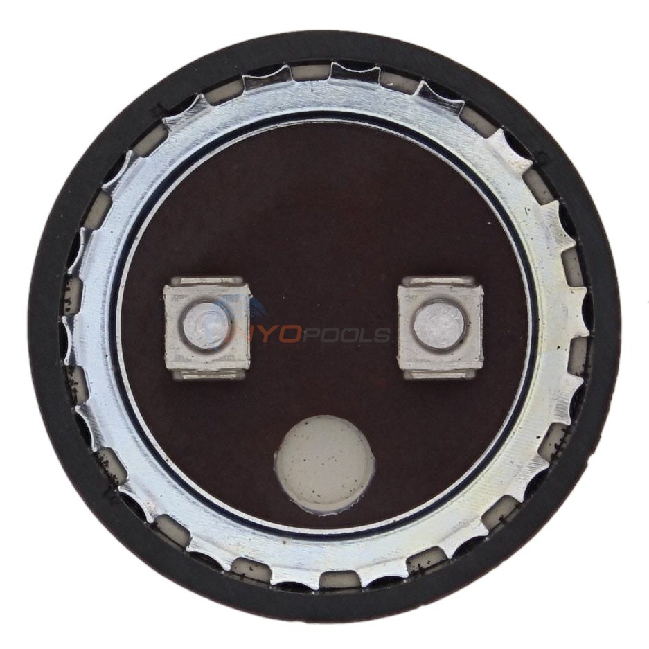 A.O. Smith START CAPACITOR, 189-227 MFD (PTMJ189