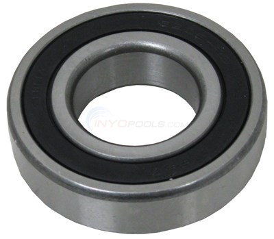 Подшипник 6202 ntn