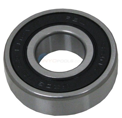 A.O. Smith Pool Pump Motor Bearing, 1.5748" OD - 6203