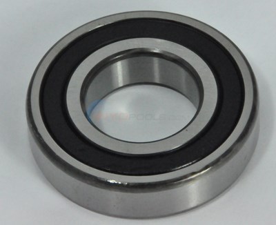 BEARING, 207