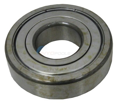 BEARING, 306