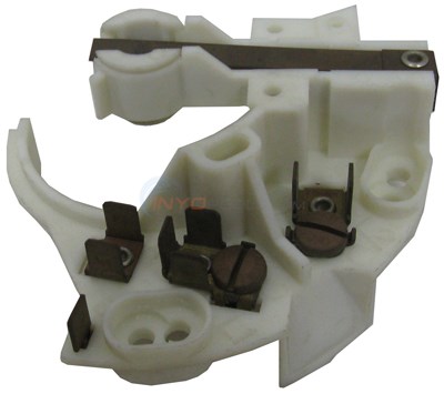 Ltd Qty Switch, Stationary - 5270-62