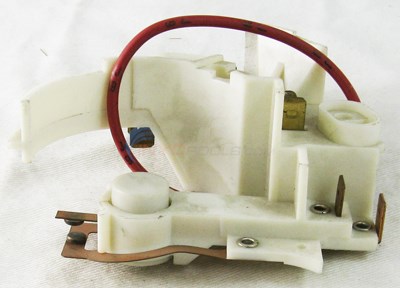 Essex Group Switch, 2 Speed Stationary (sge-1133)