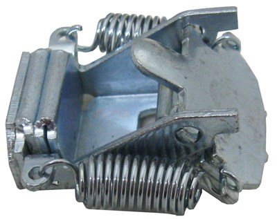 A.O. Smith A.O Smith, Century Rotating Switch, Single Speed - saw-21-36 - 601079-001