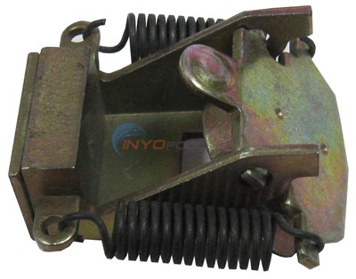 Essex Group Switch, Rotating (2 Speed) (sge-1134-36-17)